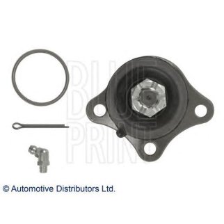 Опора шаровая Blue Print ADC48608 фото