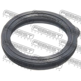 Прокладка свечного канала FEBEST MZCP-005 фото