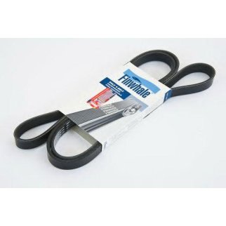 Поликлиновой ремень фото