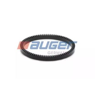 Гребенка датчика ABS auger 70648 фото