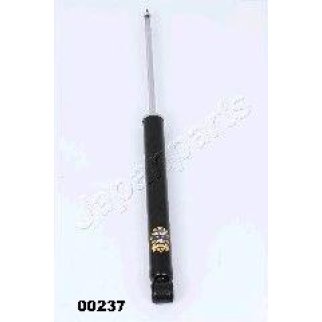 Амортизатор подвески Japanparts MM-00237 фото