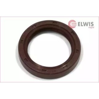 Сальник распредвала ELWIS royal 8426560 фото