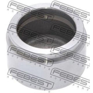 Поршень переднего суппорта FEBEST 0176-UZJ01F фото