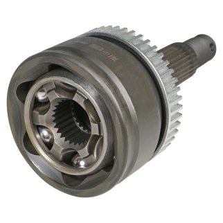 ШРУС наружный TRIALLI GO 0867 фото 2