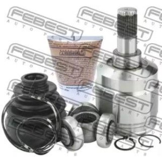 ШРУС внутренний FEBEST 1211-CMLH фото