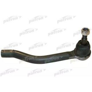 Наконечник рулевой правый фото