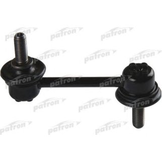 Тяга стабилизатора фото