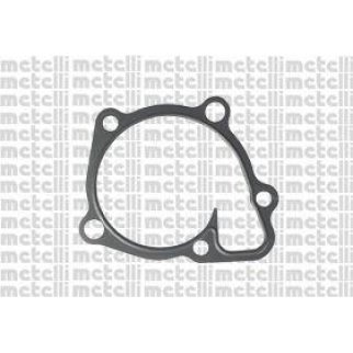 Насос водяной (помпа) metelli 24-1135 фото