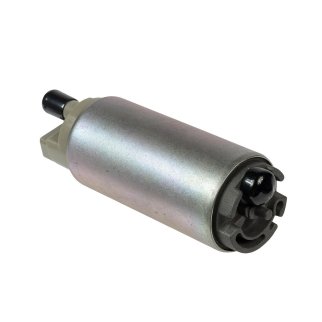 10-02112-SX_насос топливный! Hyundai, Kia Coupe фото 2