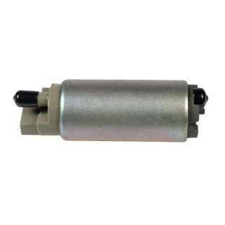 10-02112-SX_насос топливный! Hyundai, Kia Coupe фото 3