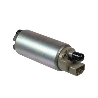 10-02112-SX_насос топливный! Hyundai, Kia Coupe фото