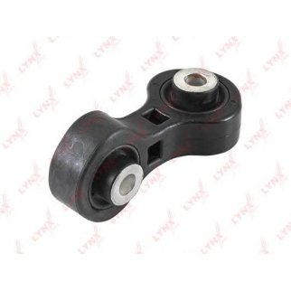 Стойка стабилизатора задняя левая/правая фото