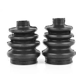 Пыльник ШРУСа BSG BSG 65-705-009 фото