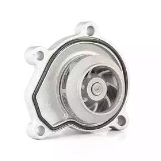 Насос водяной / SEAT,SKODA, VW 1.2 01~ фото