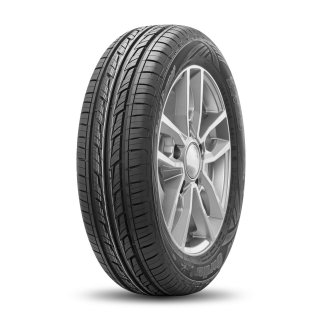 Шина CORDIANT 175/65/14 H 82 ROAD RUNNER фото
