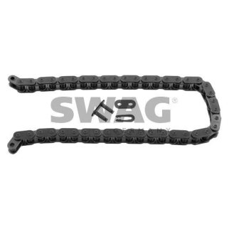 Цепь масляного насоса SWAG 99 11 0005 фото