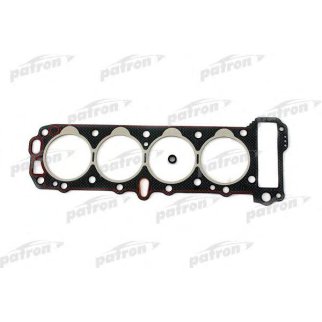 Прокладка ГБЦ PATRON PG2-0008 фото