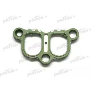 Прокладка впускного коллектора PATRON PG5-1151 фото