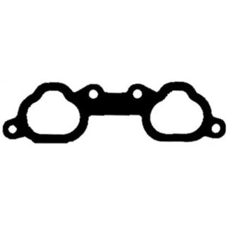 Прокладка впускного коллектора Subaru Impreza 2.0 EJ20J 16V 92> (2) фото