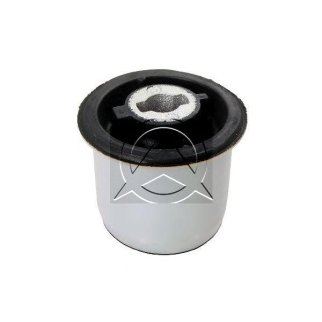 Сайлентблок задней подвески SIDEM 853316 фото