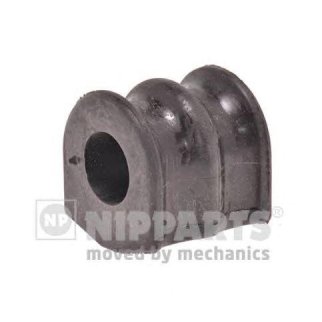 Втулка заднего стабилизатора NIPPARTS N4291008 фото