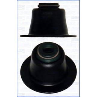 Колпачок мсъемный впусквыпуск AJUSA 12012500 фото