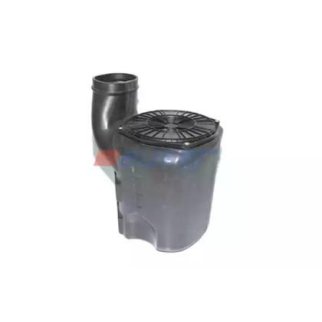 Корпус воздушного фильтра auger 70454 фото