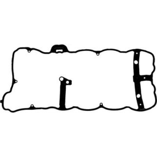 Прокладка клапанной крышки Victor Reinz 71-54088-00 фото