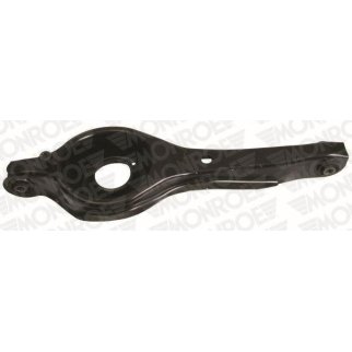 Рычаг задний MONROE L16571 фото