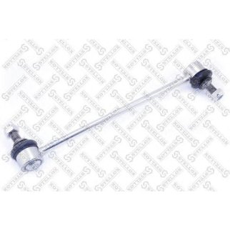 Стойка переднего стабилизатора Stellox 56-00198-SX фото