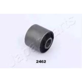 Сайлентблок Japanparts RU-2462 фото