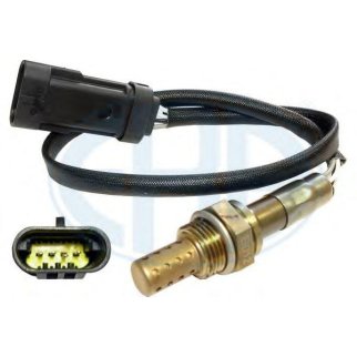 Датчик кислородныйLambdasonde ERA 570083 фото