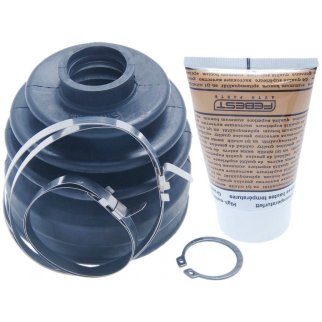 Пыльник ШРУСа внутр. пер FEBEST 0415-CY4ALHT фото