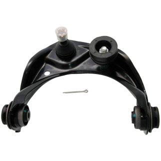 Рычаг передний правый FEBEST 0524-GHUPR фото