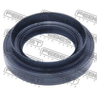 Сальник привода фото