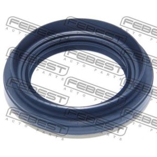 Сальник дифференциала FEBEST 95JES-39590913X фото
