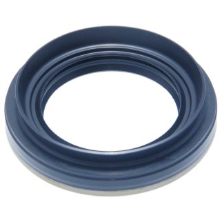 Сальник дифференциала FEBEST 95JES-39590913X фото