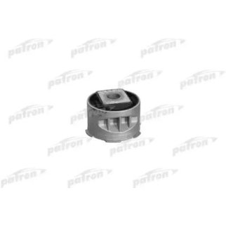 Сайлентблок PATRON PSE10314 фото