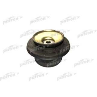 Опора амортизатора PATRON PSE4092 фото
