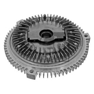 Термомуфта FEBI 19056 фото