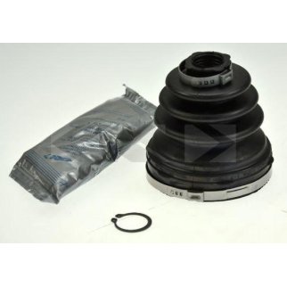 Пыльник ШРУСа GKN 304966 фото