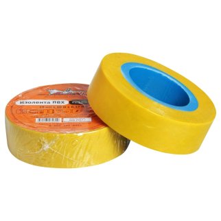 Изолента AirLine AIT-P-16 фото