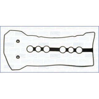 Прокладка клапанной крышки AJUSA 56025300 фото