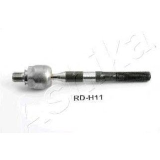 Тяга рулевая ashika 103-0H-H11 фото