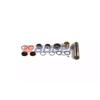 Рк поворотного кулака (шкворень) auger 53708 фото