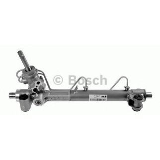 Рейка рулевая BOSCH K S00 000 807 фото