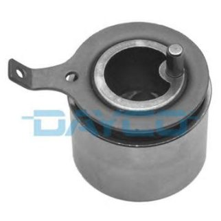 Ролик ГРМ DAYCO ATB2267 фото