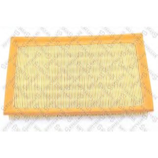 71-00977-SX_фильтр воздушный! VW Golf/Bora/Polo,Seat,Skoda 1.4/1.6 16V 00> фото