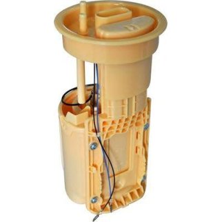 Насос топливный электрический Magneti Marelli 313011313030 фото