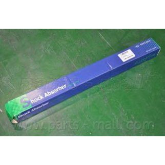 Амортизатор подвески PARTS-MALL PJB-056 фото